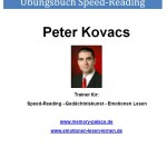 Ebook-Speed-Reading-Peter-Kovacs