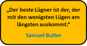 Lügen-Zitat-Samuel-Butler